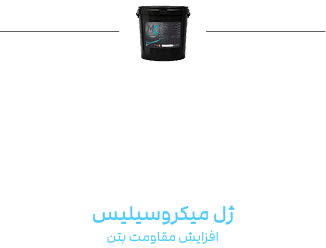 Card-1