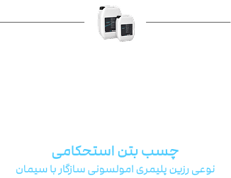Card-4