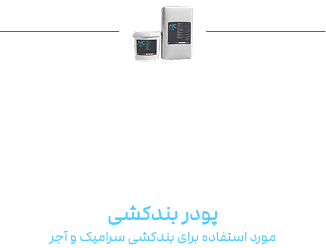 Card-5