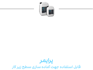 Card-6