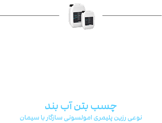 Card-7
